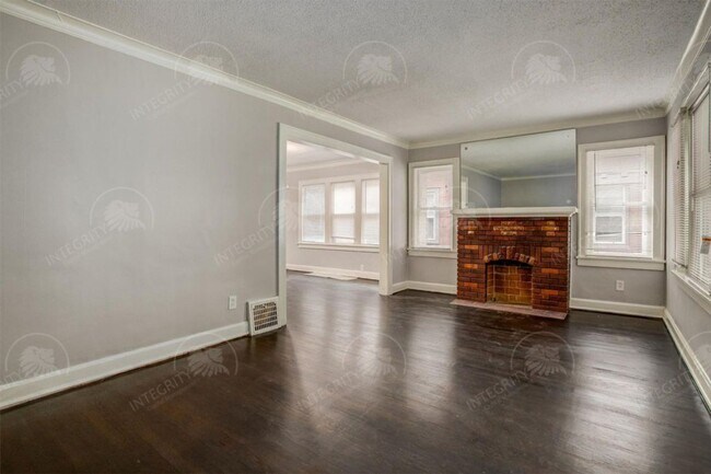 Building Photo - 5211 Garfield Avenue, Kansas City, MO 64130