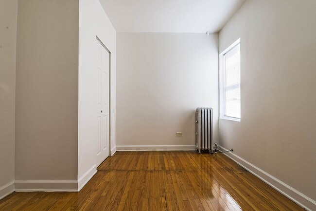 Building Photo - 7109-15 S Ridgeland Ave 1736-44 E 71st Pl Chicago, IL 60649