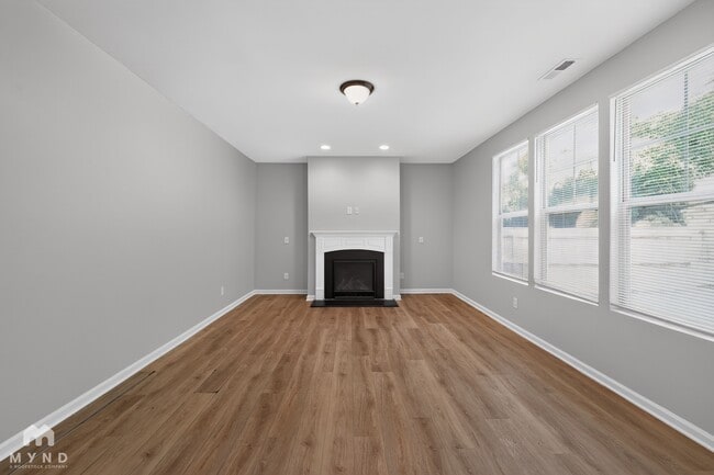Building Photo - 116 Canvasback Dr