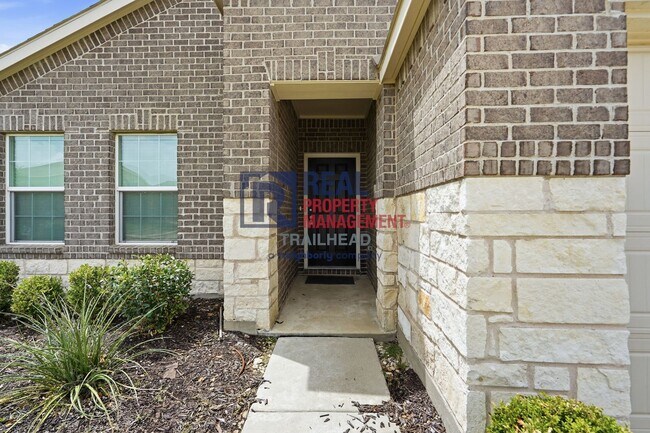 Foto del edificio - Modern 4-Bedroom Home in Newberry Point