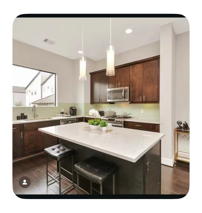 Foto del edificio - 3812 Leeland St