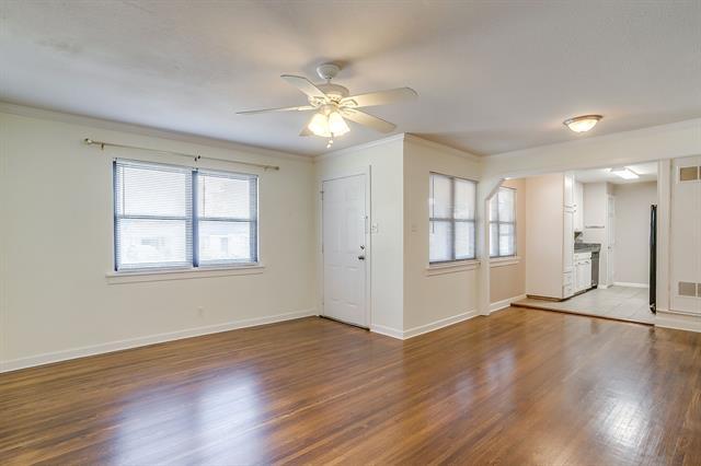 Foto del edificio - 4713 Kilpatrick Ave