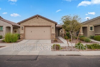 Building Photo - 14202 W Willow Ave