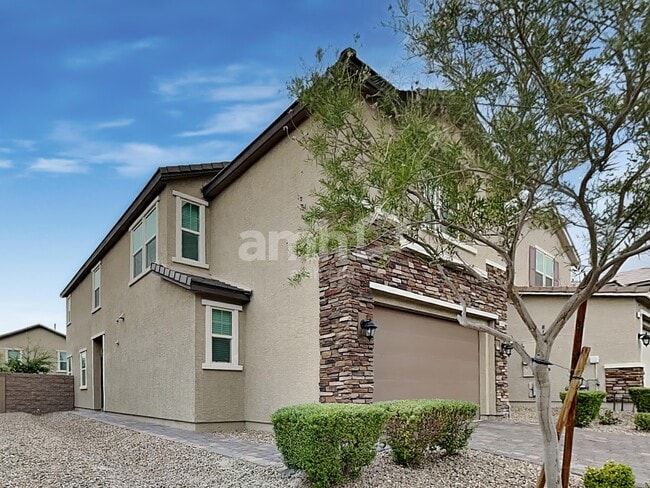 Building Photo - 1479 Garden Swing Ave