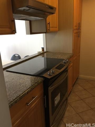 Building Photo - 1535 Pensacola St