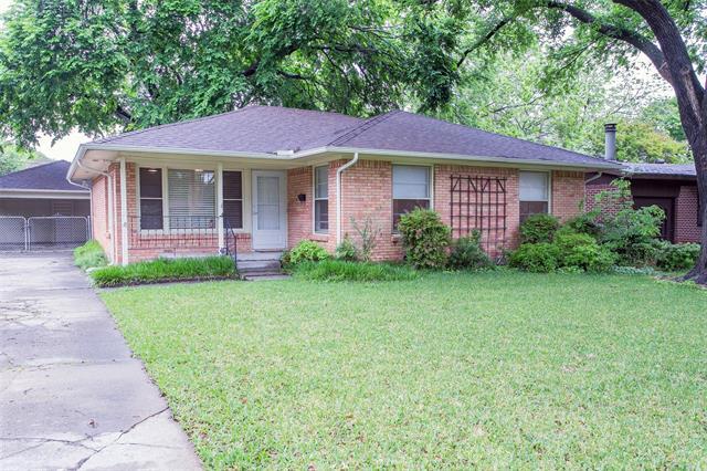 Building Photo - 2803 Costa Mesa Dr