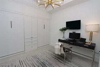 Building Photo - 1030 3rd Ave S Building Photo - 1030 3rd Ave S