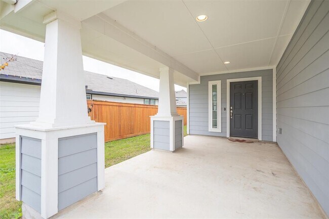 Foto del edificio - 249 Sage Meadows Dr