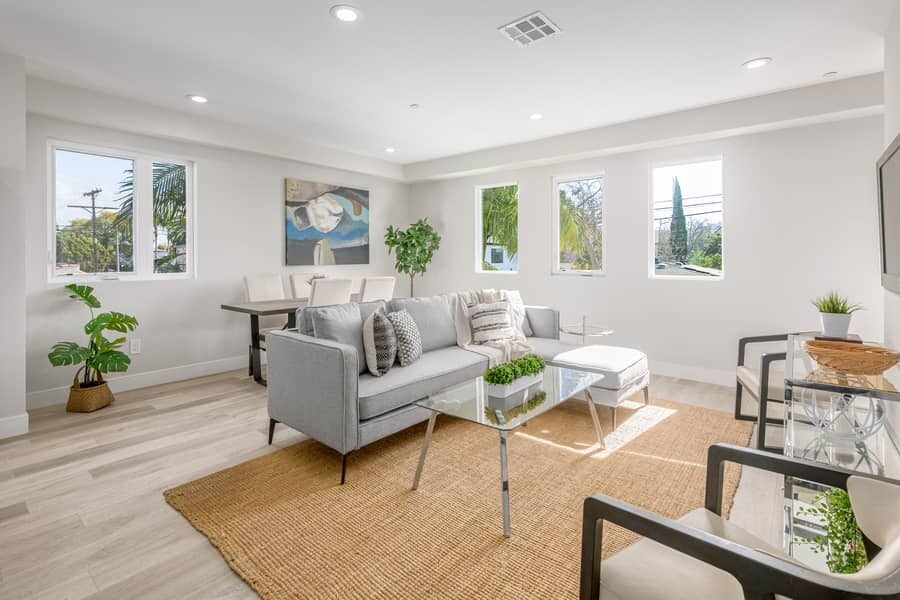 Foto principal - 5335 Homeside Ave
