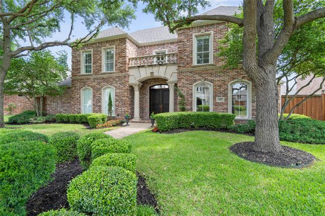Foto del edificio - 5008 Stonewick Ct