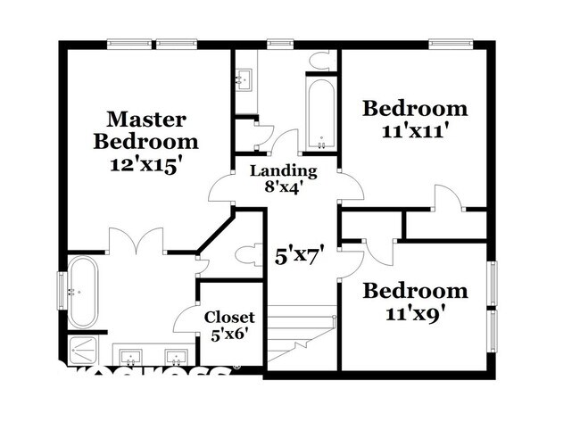 Foto del edificio - 683 Shore Dr