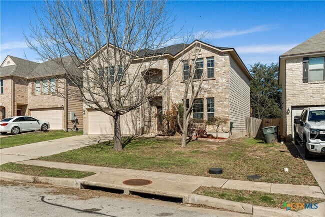 Building Photo - 8424 Starview St