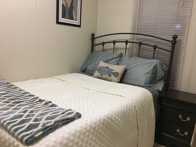 Foto del edificio - 150 T1292