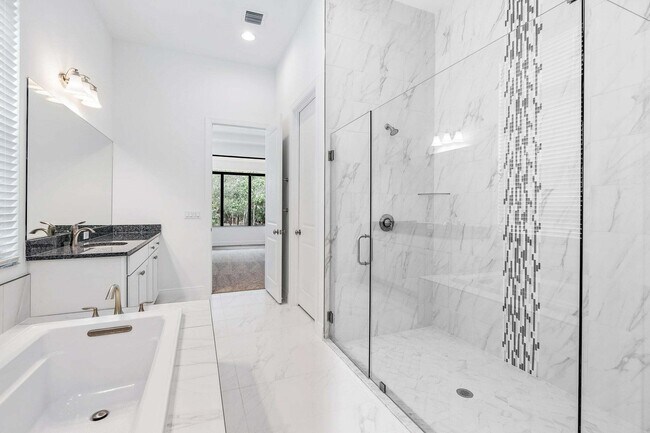 Building Photo - 13528 Machiavelli Way