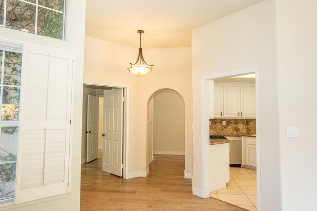 Foto del edificio - 26604 Marigold Ct
