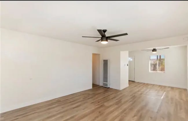 Building Photo - Stylish & Spacious: Newly Renovated 3 Bedr...