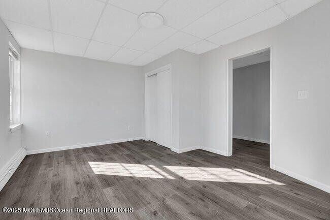 Building Photo - 26 Navesink Ave