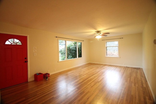 Foto del edificio - 18626 116th Ave SE