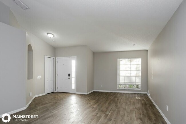 Building Photo - 10431 Hallmark Blvd, Riverview, FL 33578