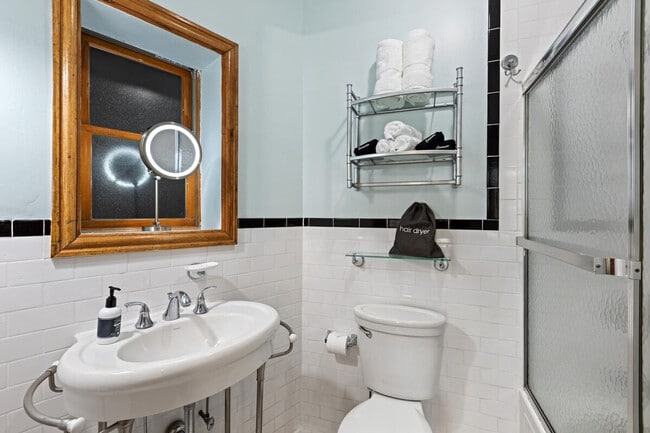 Building Photo - 92-94-94 Ludlow St