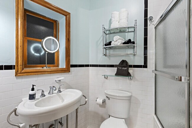 Foto del edificio - 92-94 Ludlow Street-SI ID1285735P