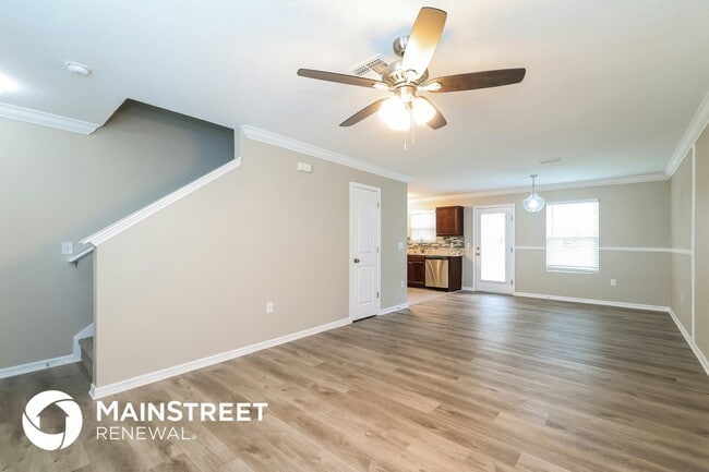 Foto del edificio - 206 Dogfish Ln