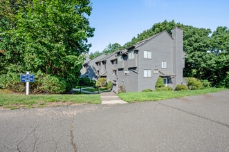 Building Photo - 250 Conestoga Way