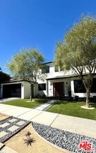 Building Photo - 3845 Olympiad Dr