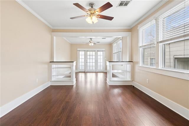 Foto del edificio - 4813 Laurel St