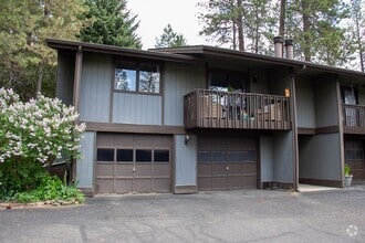 Building Photo - 2201 E Casper Dr