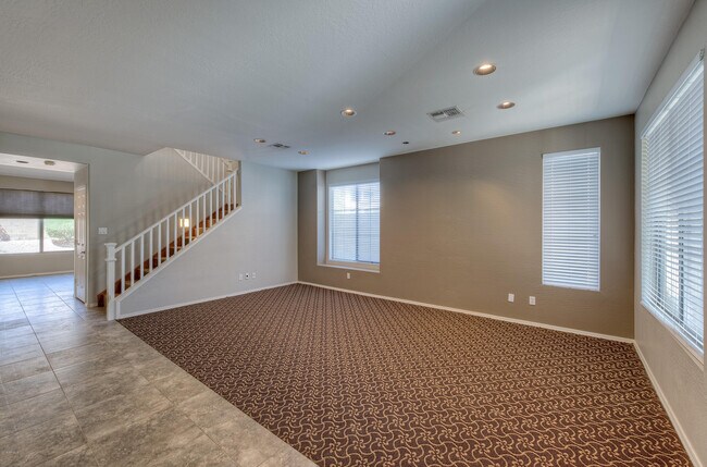 Foto del edificio - 39932 N Wisdom Way