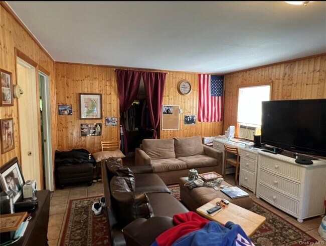 Foto del edificio - 1 Irene Rd