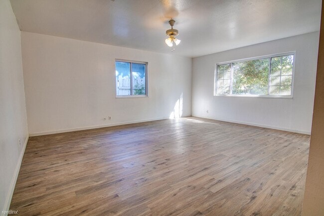 Building Photo - 4 br, 2 bath House - 1213 Chestnut Lane