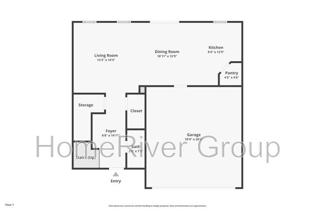 Building Photo - 4990 Bramante Dr