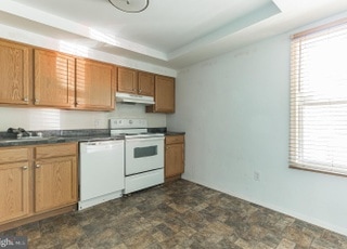 Photo - 1805 Bromley Estate Apartment