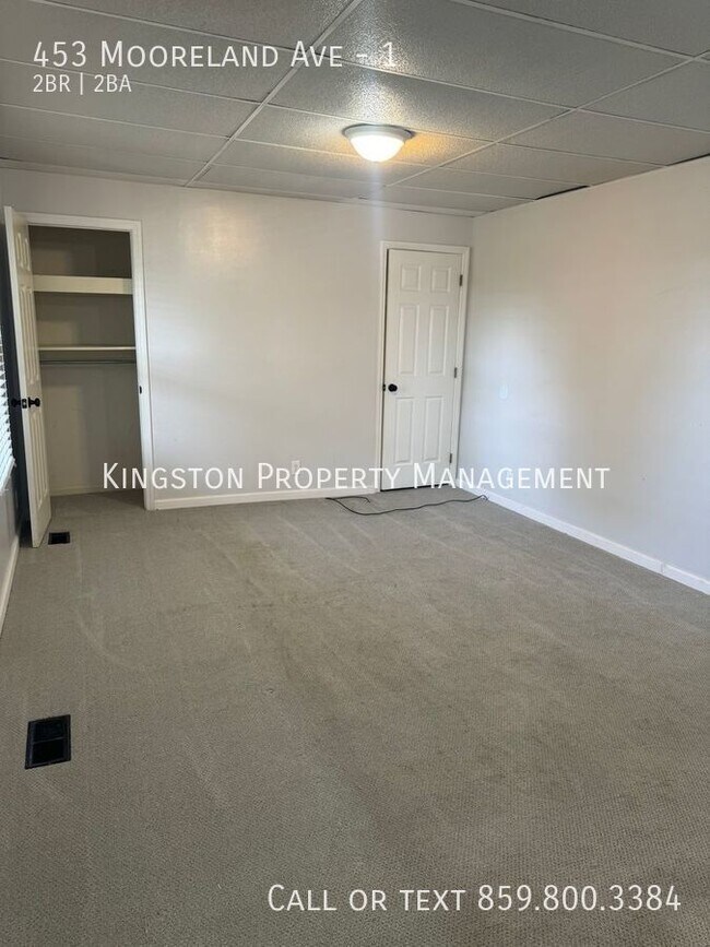 Building Photo - Spacious 2-bedroom, 2-bathroom Available Now!