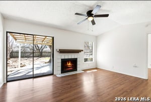 Foto del edificio - 6730 Spring Front Dr