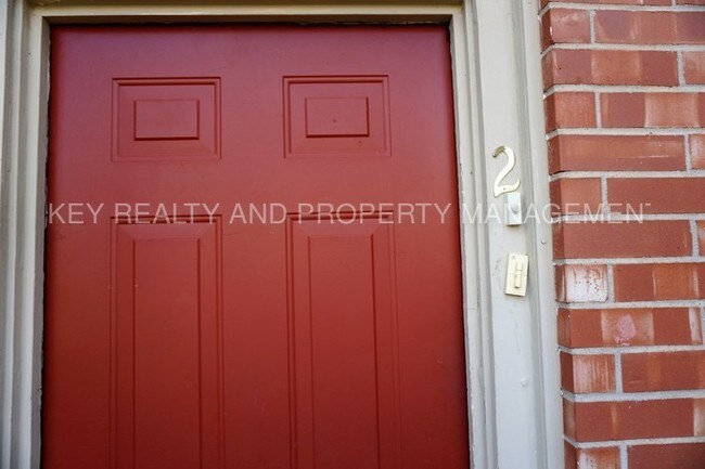 Foto del edificio - 6101 N Brookline Ave