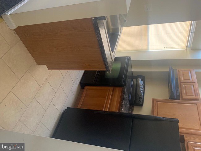 Foto del edificio - 24 N Fulton Ave