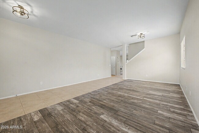 Foto del edificio - 3782 W Medinah Way