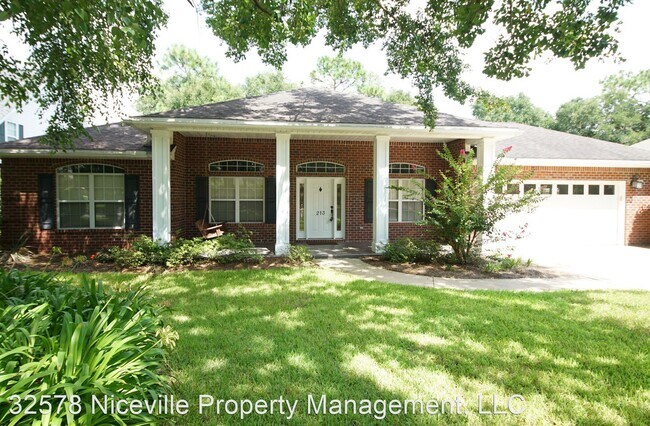 Building Photo - 4 br, 3 bath House - 213 Sweetwater Run