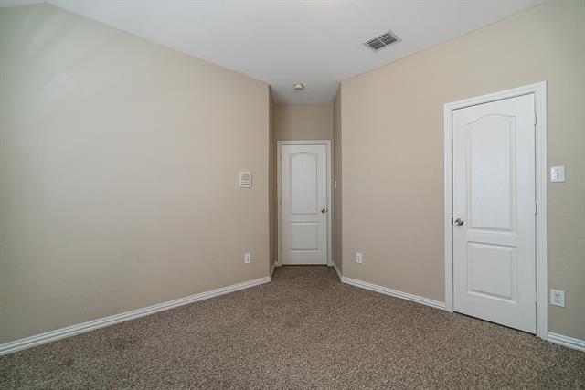 Foto del edificio - 5452 Lake Powell Dr