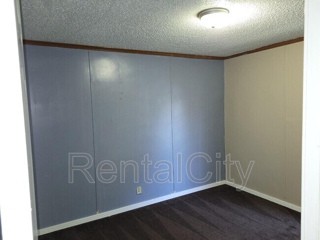 Foto del edificio - 220 Hawthorne Ave