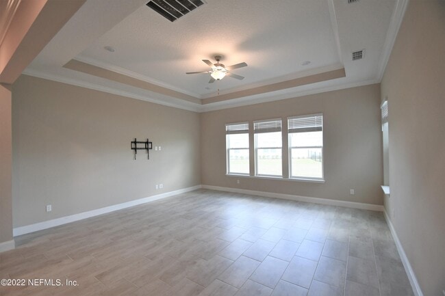 Building Photo - 102 Carina Trl