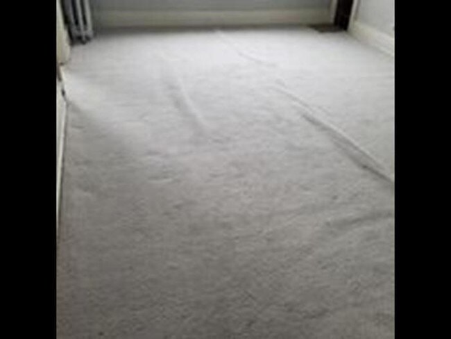 Building Photo - 3385 Richton St