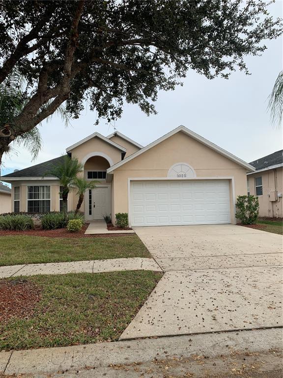 Building Photo - 1025 Tourmaline Dr