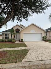 Building Photo - 1025 Tourmaline Dr