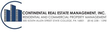 Property Logo