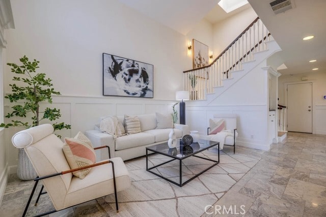 Building Photo - 23851 Catamaran Way