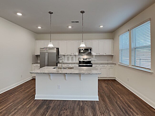 Building Photo - 122 Ashton Pk Dr